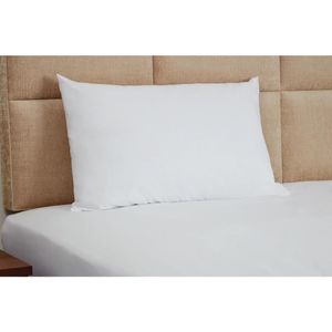 Mitre Comfort Superbounce Pillow - GT891  - 1