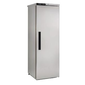 Foster EcoPro G2 1 Door 410Ltr Cabinet Freezer XR415L 33/112 - CW741  - 1