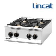 Lincat Hobs