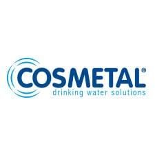 Cosmetal Spare Parts