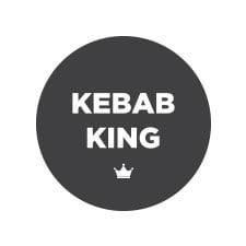 Kebab King Spare Parts