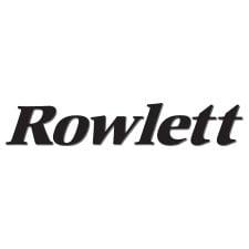 Rowlett Spare Parts