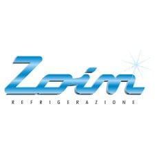 Zoin Spare Parts