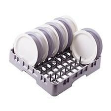 Dishwasher Baskets & Racks