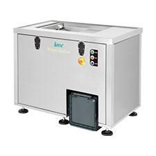 Electric Waste Compactors
