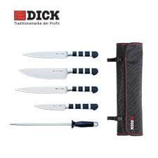 Dick Knife Sets
