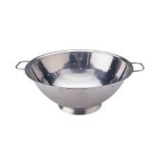 Colanders