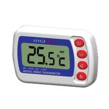 Fridge & Freezer Thermometers