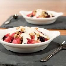 Super Vitrified Cookware