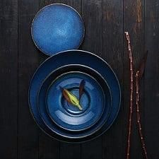 Wabi Sabi