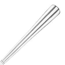 Amelia 180 Cutlery