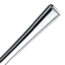Harley 180 Cutlery