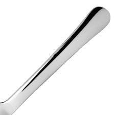 Paganini 1810 Cutlery