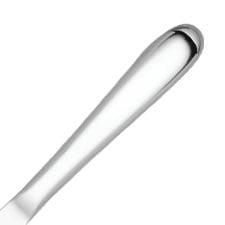 Manhattan 180 Cutlery