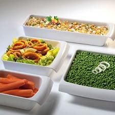 Display & Serving Bowls