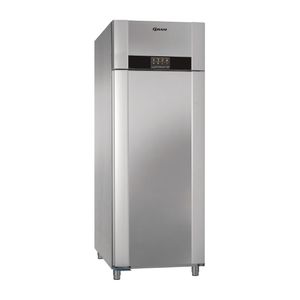 Gram Slimline Bakery Fridge Freezer Prover GA950CC
