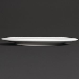 Royal Porcelain Maxadura Advantage Platters 315mm (Pack of 12)