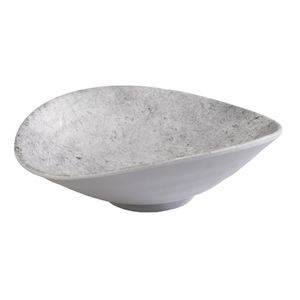 APS Element Curved Bowl 175 x 155mm