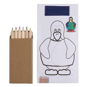 Kids Cutlery Pouch and Tablemat with Napkin (Pack of 100)