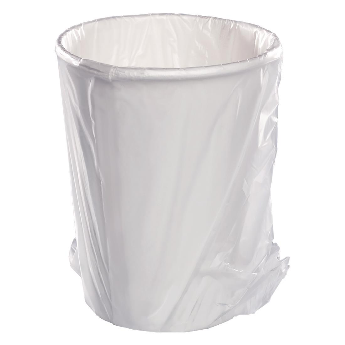 eGreen Individually Wrapped Paper Cups (Pack of 1000)
