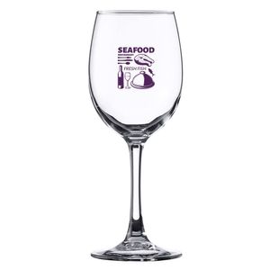 Syrah Wine Glass 250ml/8.8oz - C6483