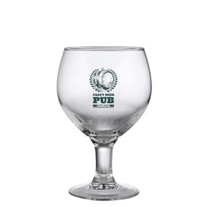 Toscana Stemmed Beer Glass 620ml/21.8oz - C6509