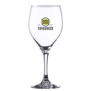 Vintage Wine Glass 420ml/14.75oz - C6532