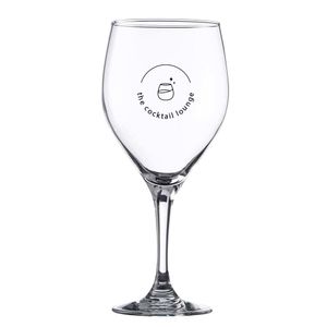 Vintage Wine Glass 560ml/19.7oz - C6533