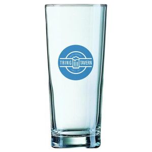 Premier Hiball CE 1 Pint Beer Glass (585ml/20oz) - C6281