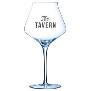 Reveal 'Up Intense Stem Wine Glass (450ml/16oz) - C6306