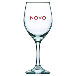 Calice Ducale Wine Glass (310ml/11oz) - C6083