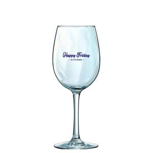 Dolce Vina Stem Gin Glass (360ml/12.75oz)- DISCONTINUED - C6131