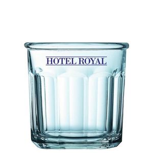 Eskale Rocks Cocktail Glass (420ml/14.75oz) - C6162