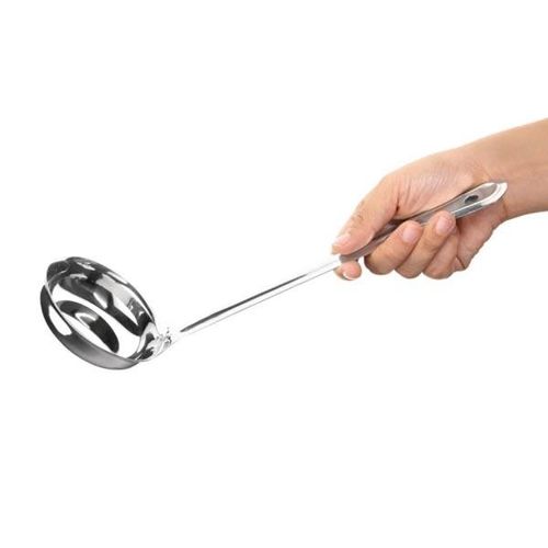 Stainless Steel Utensils Custom Branded