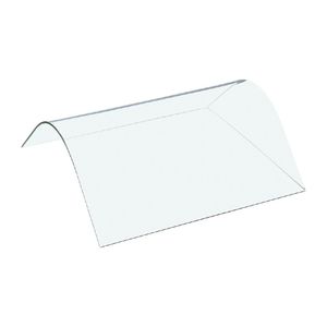 Apuro Curved Glass