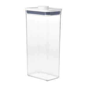 Oxo Good Grips POP Container Rectangle Tall