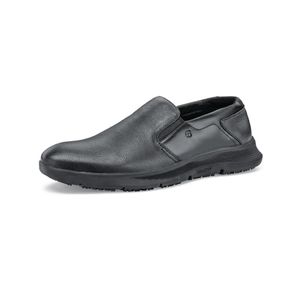 Shoes For Crews Arden Mens Hoverlight Size 47