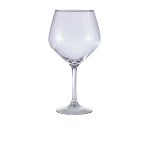 Gala Gin Cocktail Glass 67cl/23.6oz (Pack of 6) - V4614 - 1