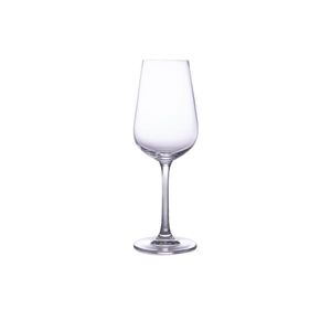 Strix Wine Glass 25cl/8.8oz (Pack of 6) - 1SF73-250 - 1