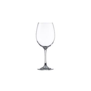 FT Victoria Wine Glass 25cl/8.8oz (Pack of 6) - V1090 - 1