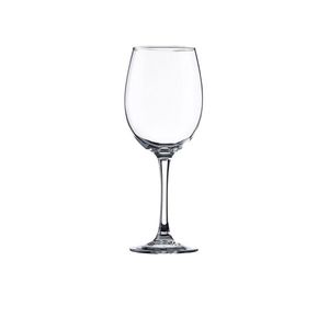 FT Syrah Wine Glass 47cl/16.5oz (Pack of 6) - V0177 - 1