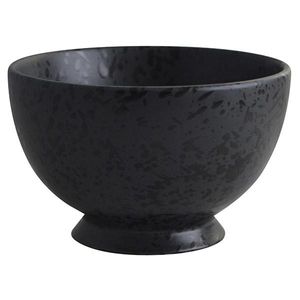 'Oriental' Rice Bowl13 Cm - C88631