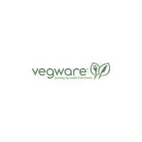 Vegware