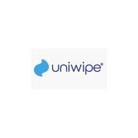 Uniwipe