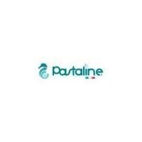 Pastaline