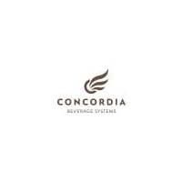 Concordia