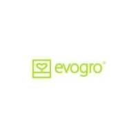 EvoGro