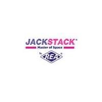 Jackstack by Rea