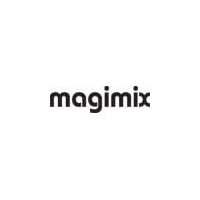 Magimix