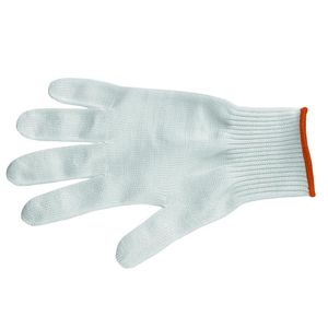 Victorinox Cut Resistant Glove Size L - CU019-L